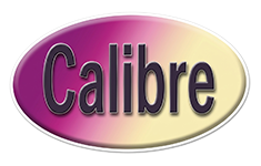 logo-small