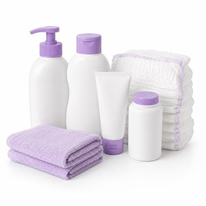 Babycare