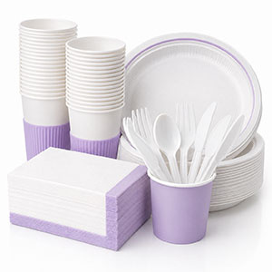Catering Products