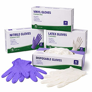 Gloves